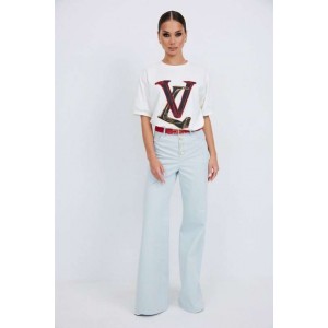 VESNALETTO 4421-1 Джемпер