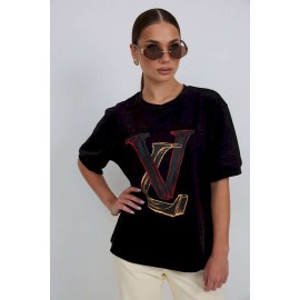 VESNALETTO 4421-2 Джемпер..