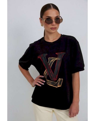 VESNALETTO 4421-2 Джемпер