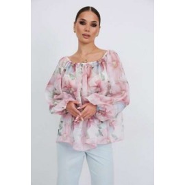 VESNALETTO 4423 Блуза