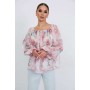 VESNALETTO 4423 Блуза