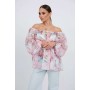 VESNALETTO 4423 Блуза