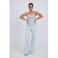 VESNALETTO 4424 Брюки