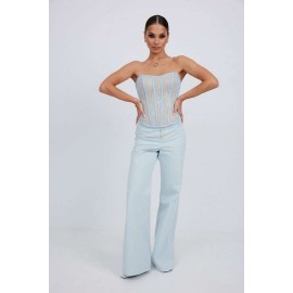 VESNALETTO 4424 Брюки