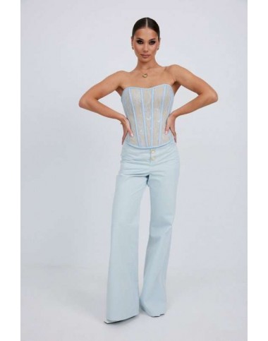 VESNALETTO 4424 Брюки