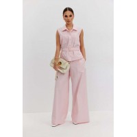 VESNALETTO 4428-1 Комплект