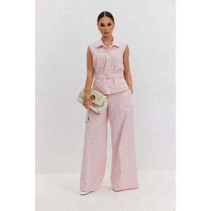 VESNALETTO 4428-1 Комплект