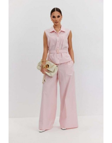 VESNALETTO 4428-1 Комплект