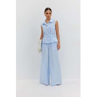 VESNALETTO 4428-2 Комплект