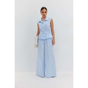 VESNALETTO 4428-2 Комплект