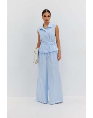 VESNALETTO 4428-2 Комплект