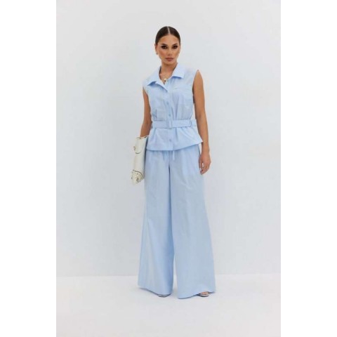 VESNALETTO 4428-2 Комплект