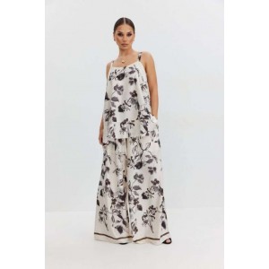 VESNALETTO 4429 Костюм брючный