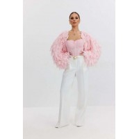 VESNALETTO 4435 Жакет