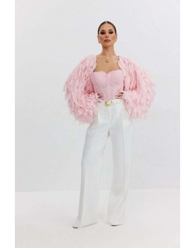 VESNALETTO 4435 Жакет