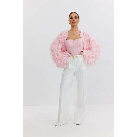 VESNALETTO 4435 Жакет