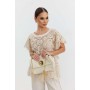 VESNALETTO 4436 Блуза