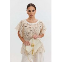 VESNALETTO 4436 Блуза