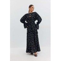 VESNALETTO 4439 Комплект