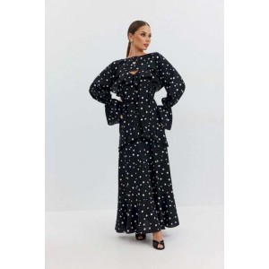 VESNALETTO 4439 Комплект