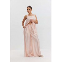 VESNALETTO 4440 Брюки