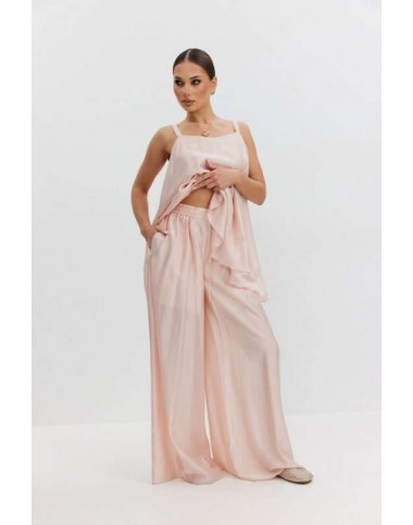 VESNALETTO 4440 Брюки