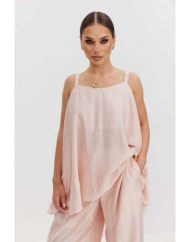 VESNALETTO 4441 Блуза