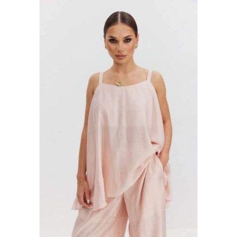 VESNALETTO 4441 Блуза