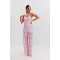 VESNALETTO 4443 Брюки