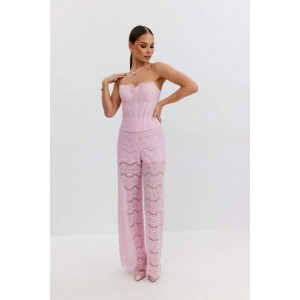 VESNALETTO 4443 Брюки