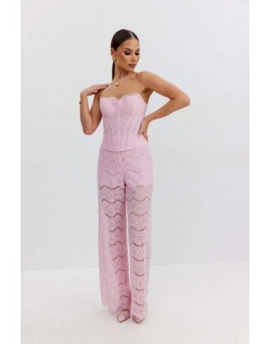 VESNALETTO 4443 Брюки