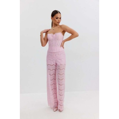 VESNALETTO 4443 Брюки