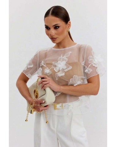 VESNALETTO 4444-1 Комплект