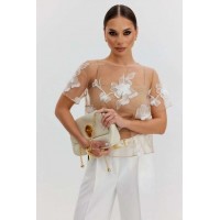 VESNALETTO 4444-2 Комплект