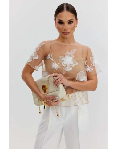 VESNALETTO 4444-2 Комплект