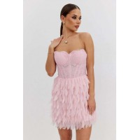 VESNALETTO 4447 Юбка