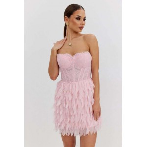 VESNALETTO 4447 Юбка