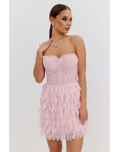 VESNALETTO 4447 Юбка