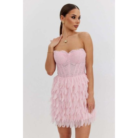 VESNALETTO 4447 Юбка