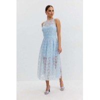 VESNALETTO 4448 Платье