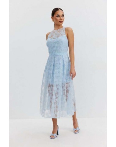 VESNALETTO 4448 Платье