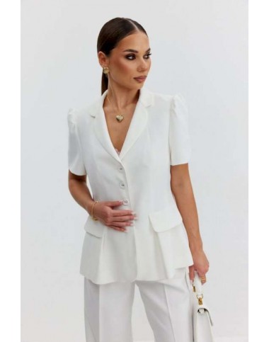 VESNALETTO 4449 Жакет