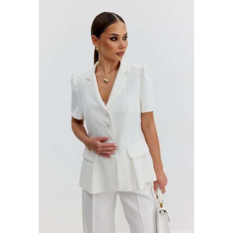 VESNALETTO 4449 Жакет