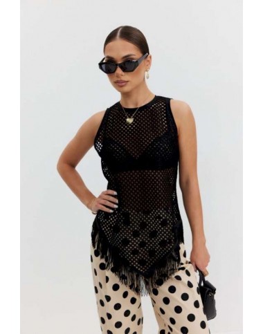 VESNALETTO 4450 Блуза