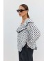 VESNALETTO 4452 Блуза