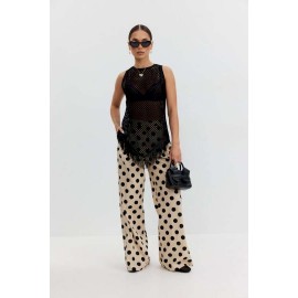 VESNALETTO 4453 Брюки