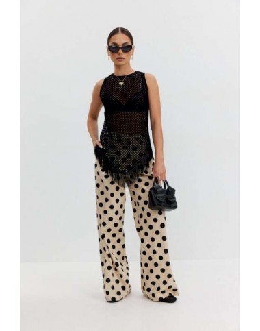 VESNALETTO 4453 Брюки