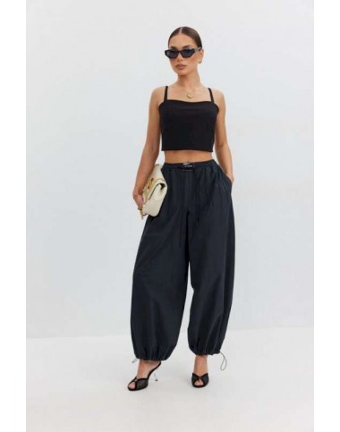 VESNALETTO 4454-1 Блуза