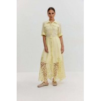 VESNALETTO 4458-1 Платье