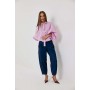 VESNALETTO 4536 Брюки